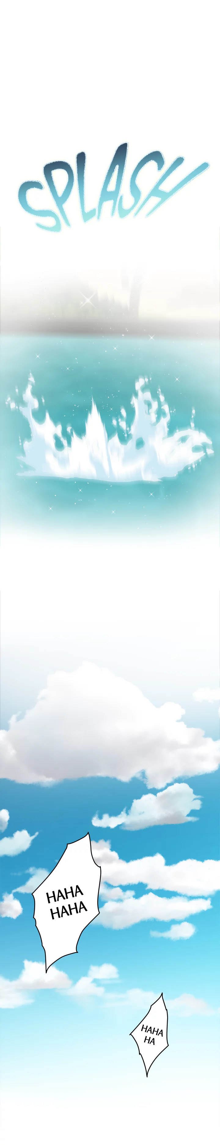 S-Mate - Chapter 68 8