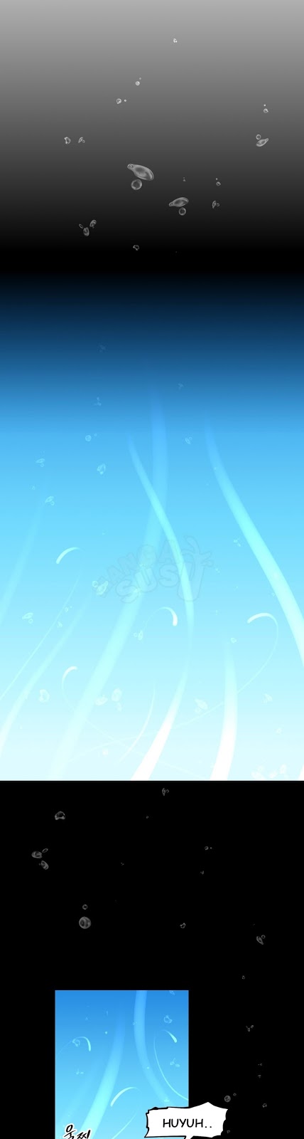 Brawling Go - Chapter 68 30