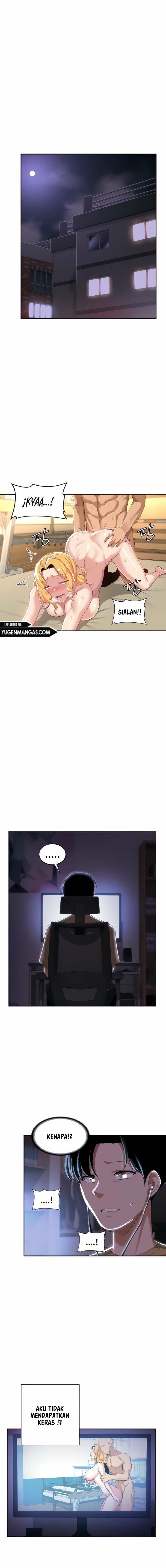 Sextudy Group - Chapter 68 4 Sextudy Group - Chapter 68 4