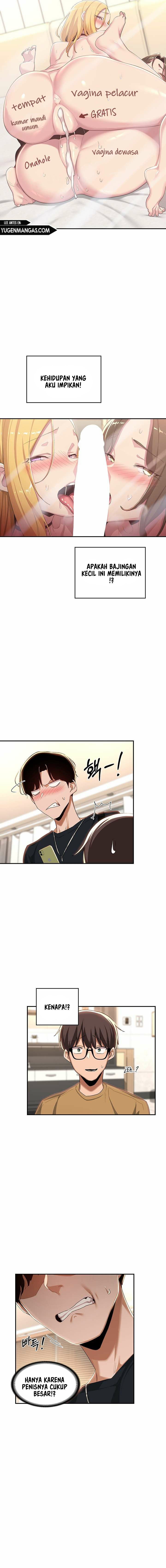 Sextudy Group - Chapter 68 12 Sextudy Group - Chapter 68 12