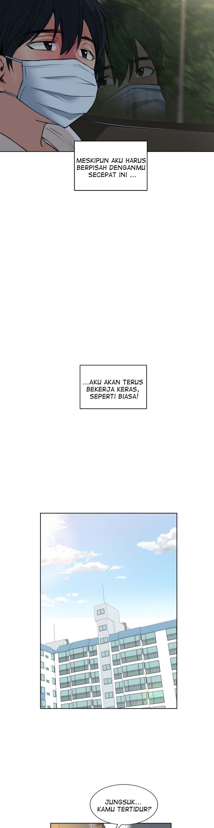 Lucky Guy - Chapter 68 24
