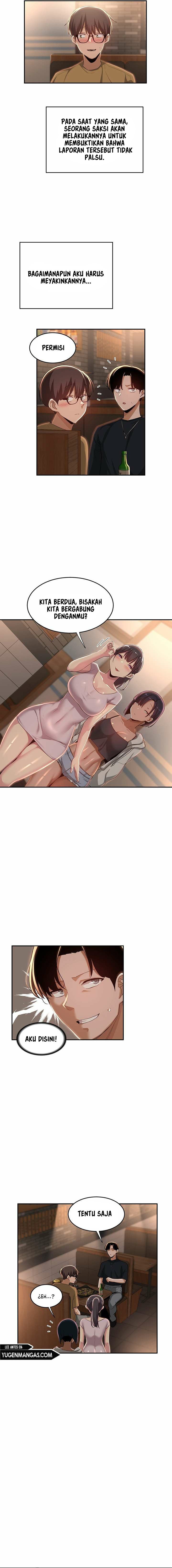 Sextudy Group - Chapter 68 17 Sextudy Group - Chapter 68 17