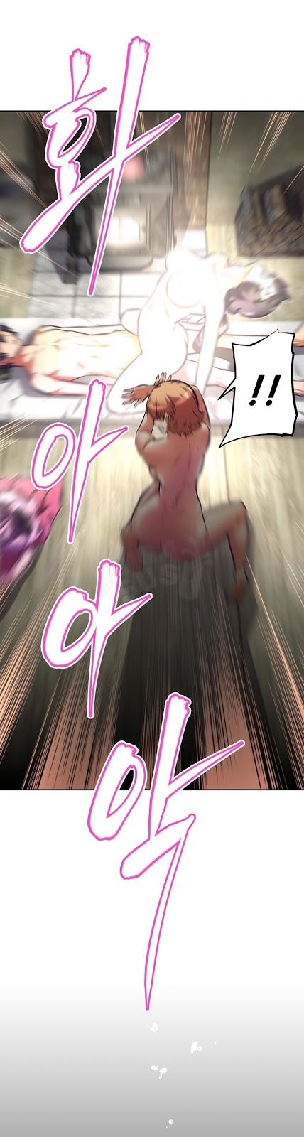 Brawling Go - Chapter 68 29