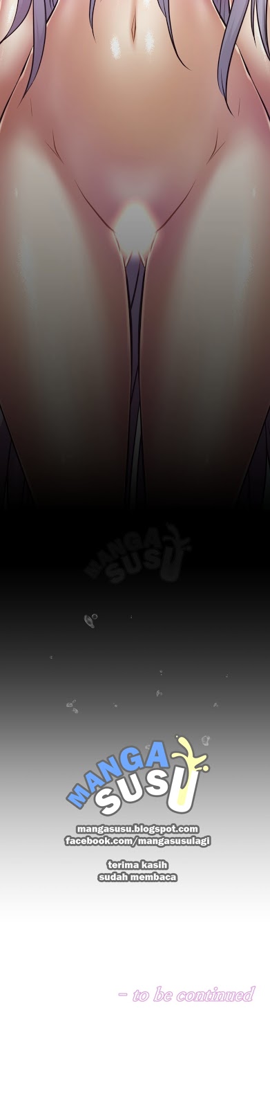 Brawling Go - Chapter 68 45