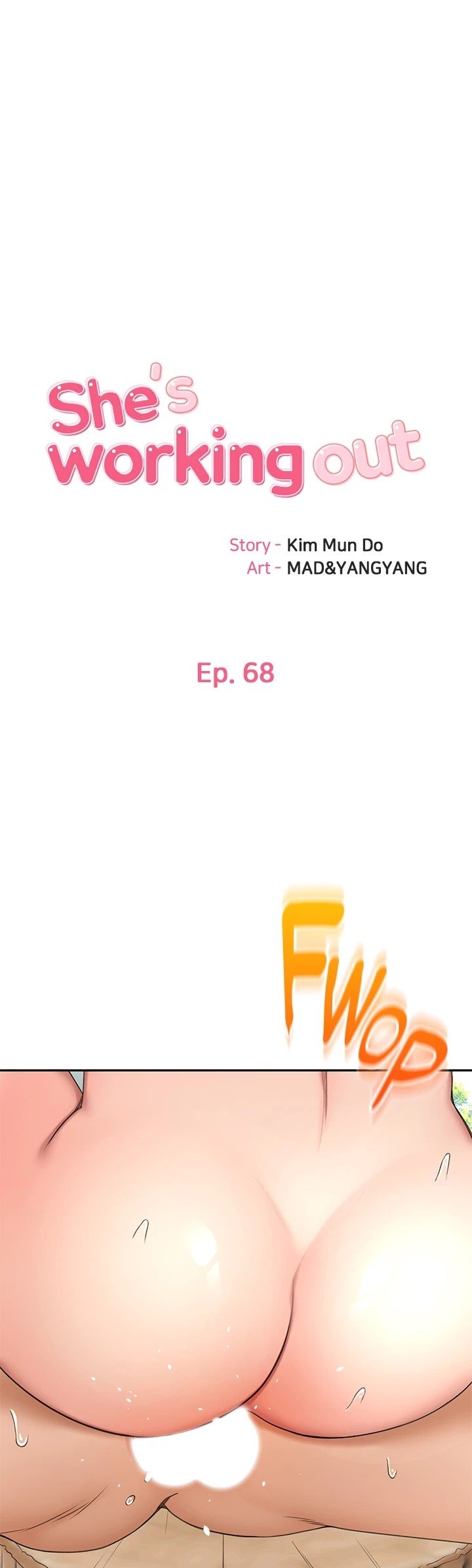 The Little Master - Chapter 68 2 The Little Master - Chapter 68 2