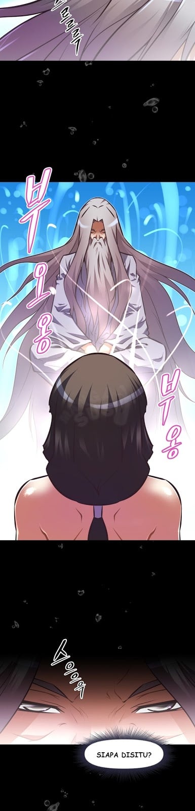 Brawling Go - Chapter 68 41