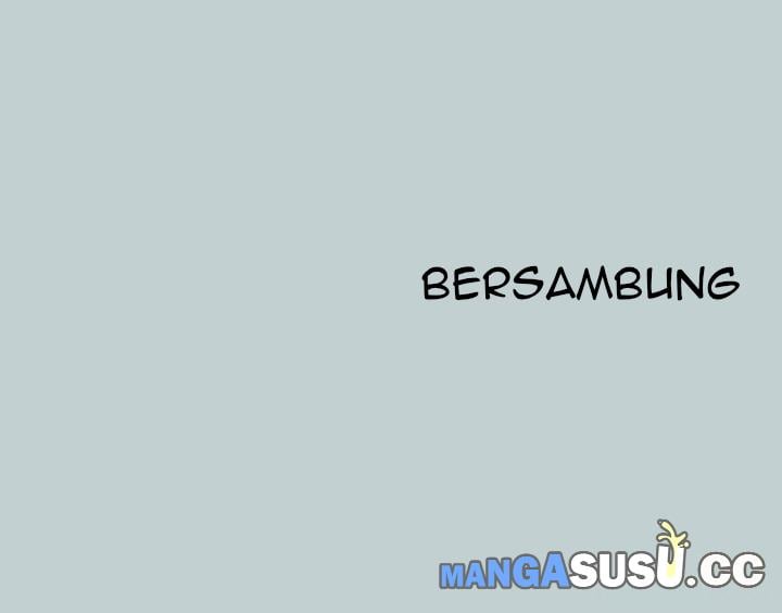 Love Square - Chapter 68 16