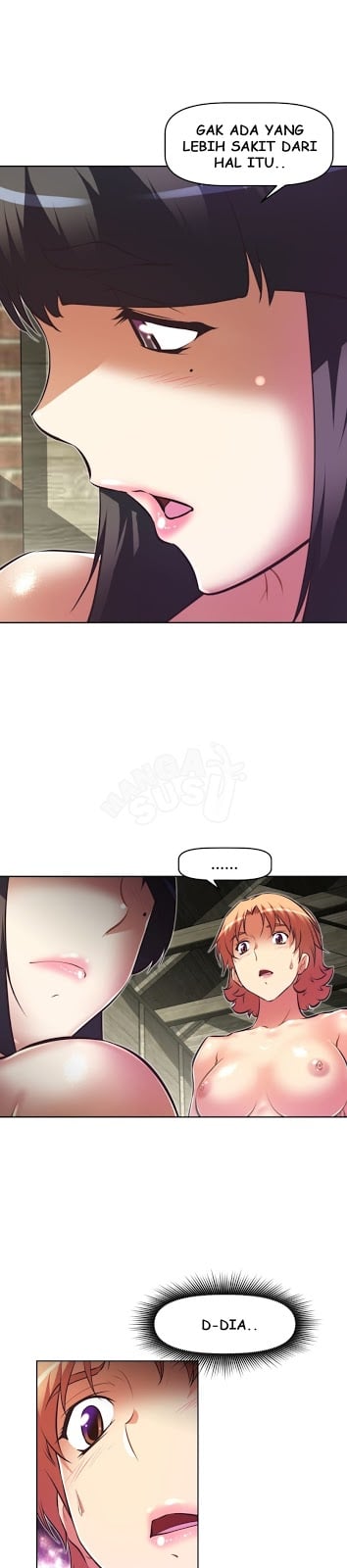 Brawling Go - Chapter 68 21