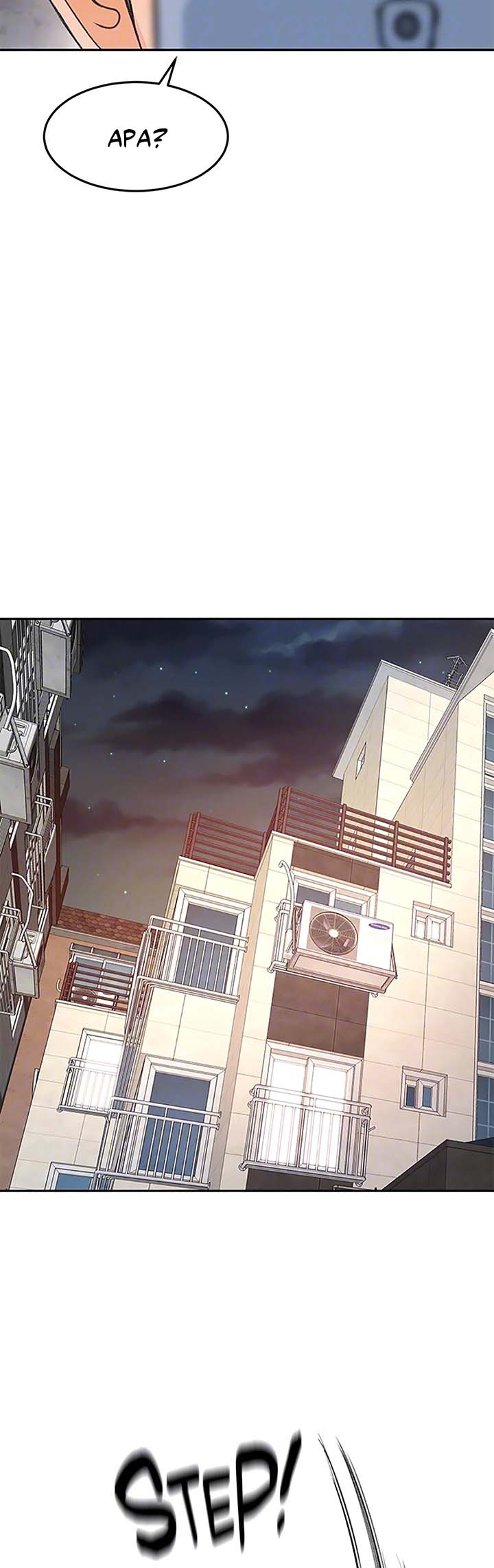 The Little Master - Chapter 68 36 The Little Master - Chapter 68 36