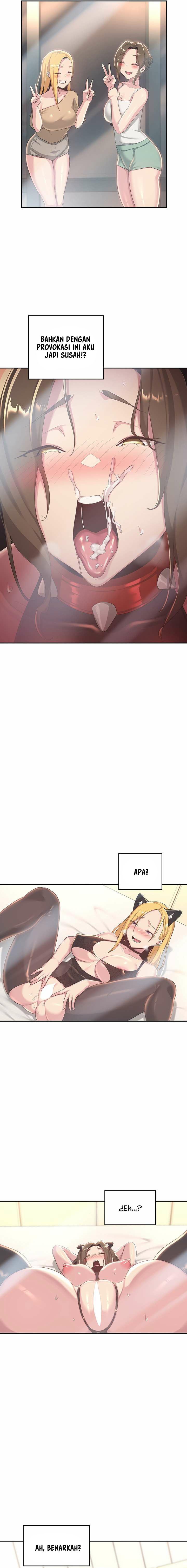 Sextudy Group - Chapter 68 11 Sextudy Group - Chapter 68 11