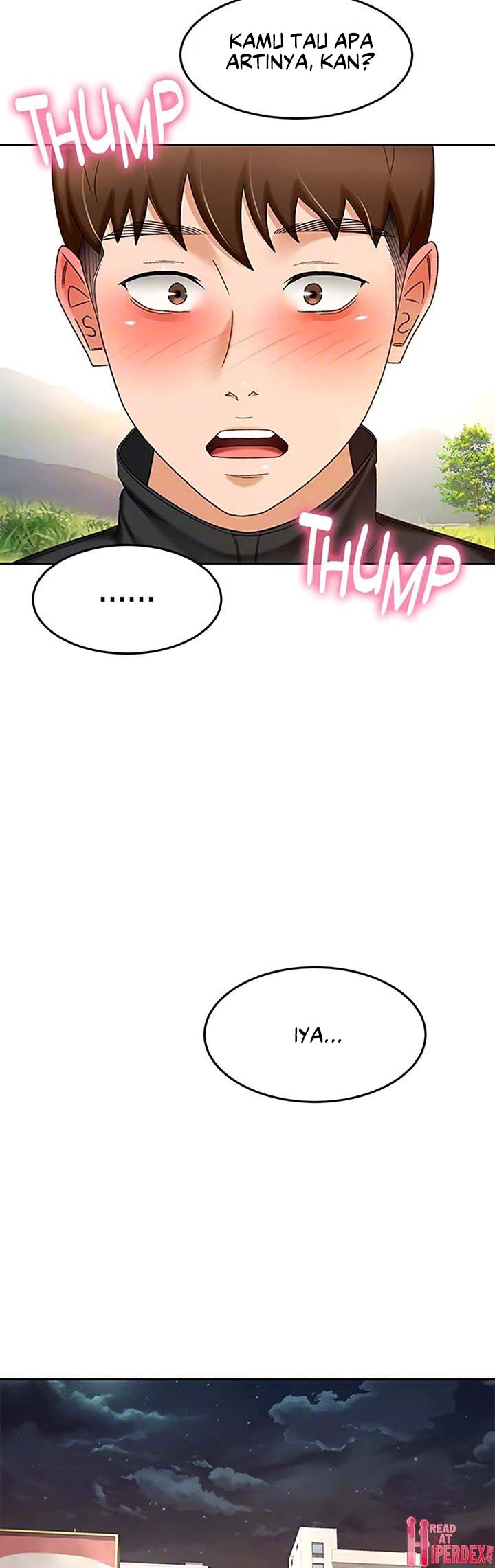 The Little Master - Chapter 68 32 The Little Master - Chapter 68 32