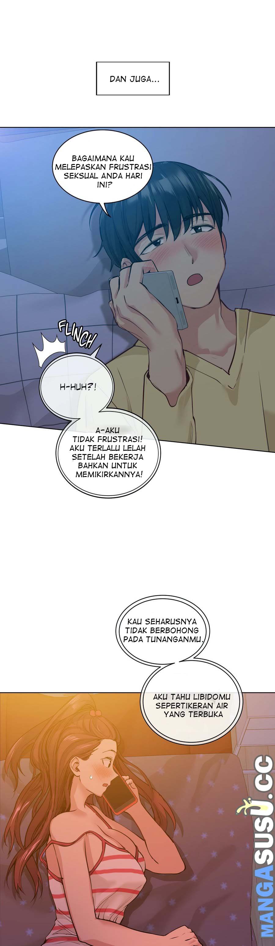 Lucky Guy - Chapter 68 30