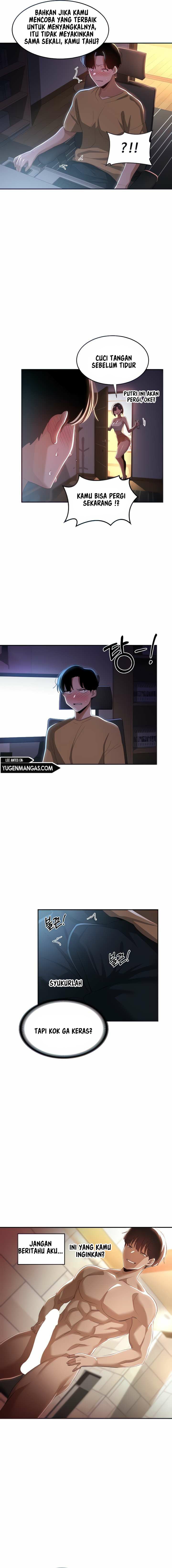 Sextudy Group - Chapter 68 7 Sextudy Group - Chapter 68 7