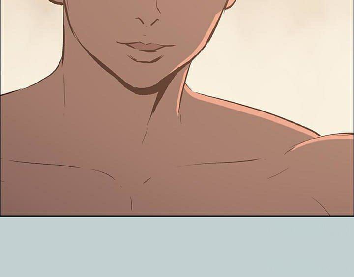 Love Square - Chapter 68 15