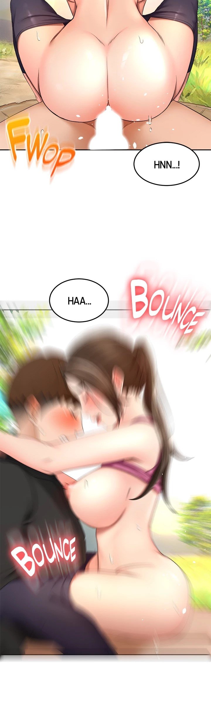 The Little Master - Chapter 68 4 The Little Master - Chapter 68 4