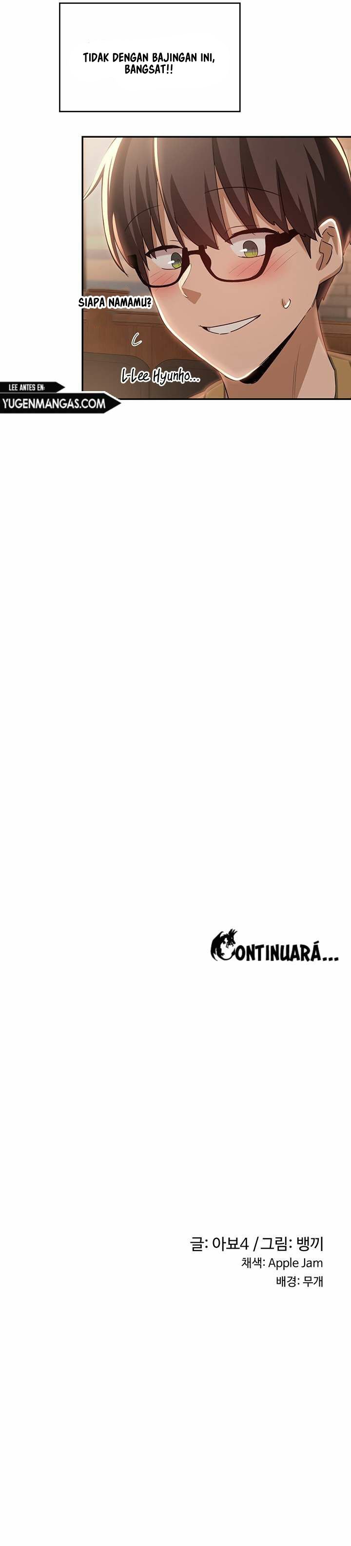 Sextudy Group - Chapter 68 20 Sextudy Group - Chapter 68 20