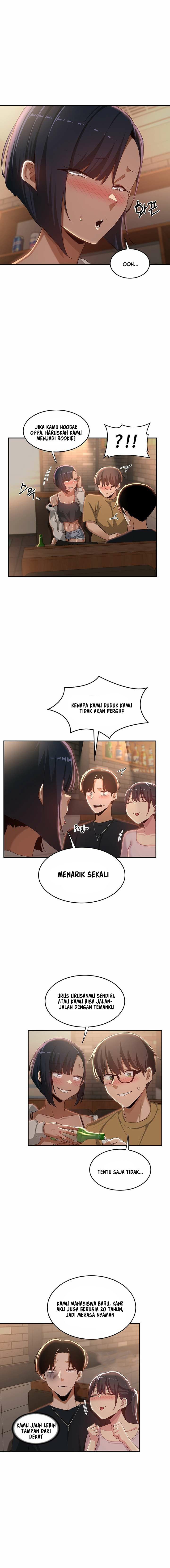 Sextudy Group - Chapter 68 19 Sextudy Group - Chapter 68 19