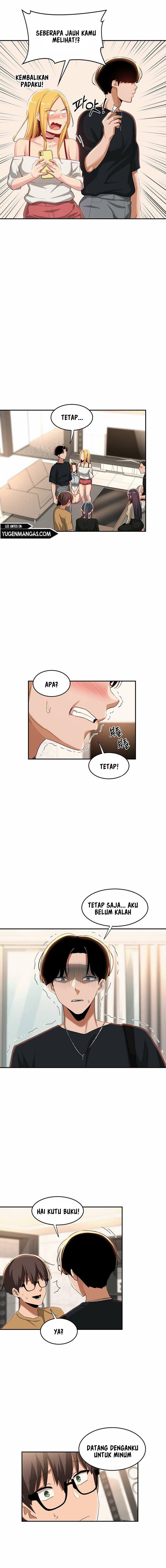 Sextudy Group - Chapter 68 13 Sextudy Group - Chapter 68 13