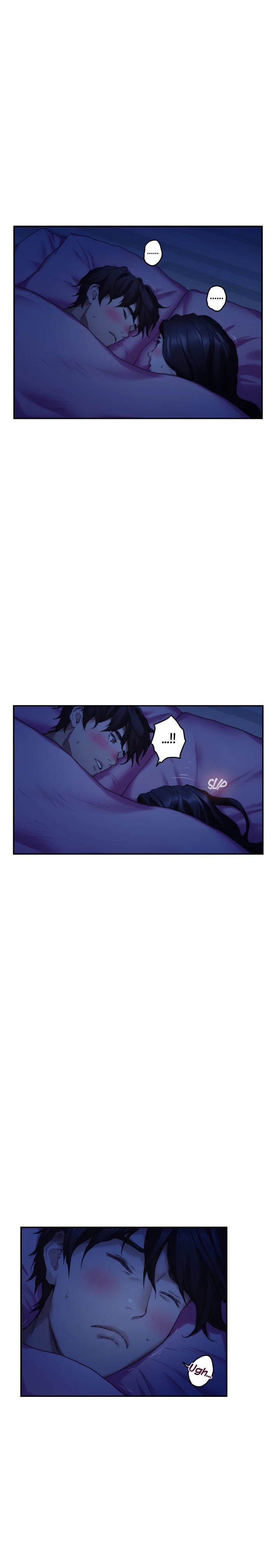 S-Mate - Chapter 68 25