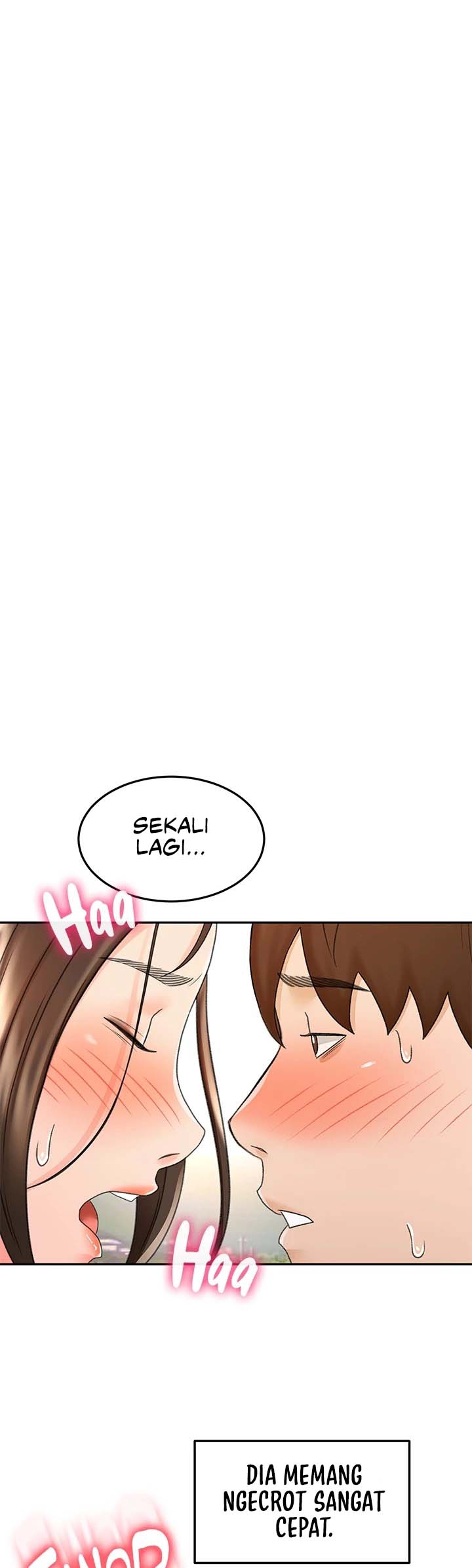 The Little Master - Chapter 68 8 The Little Master - Chapter 68 8