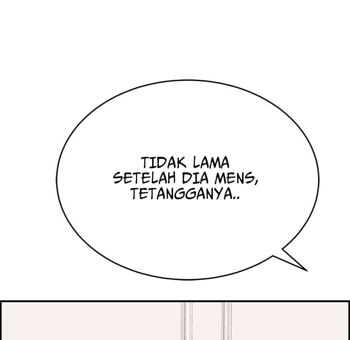 A Killer Woman - Chapter 105 145