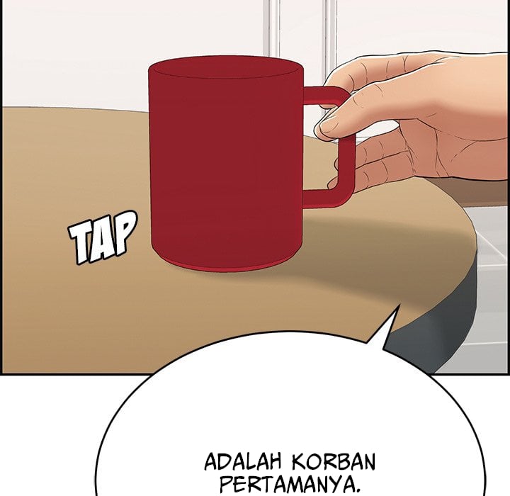 A Killer Woman - Chapter 105 146