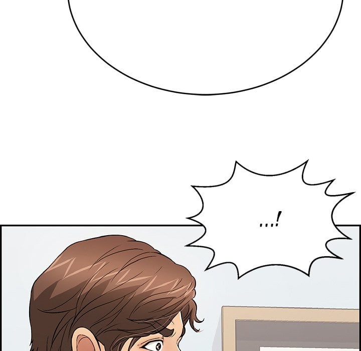 A Killer Woman - Chapter 105 147