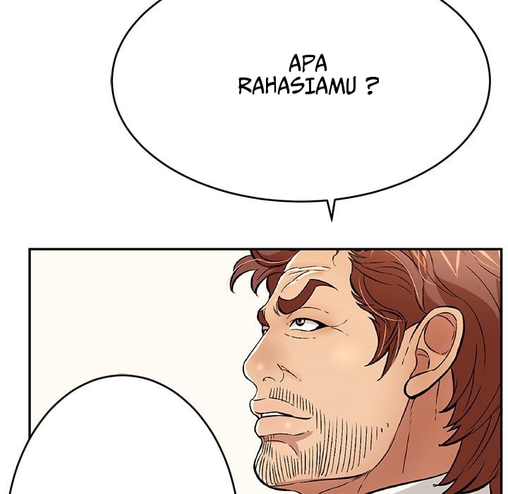 A Killer Woman - Chapter 105 61
