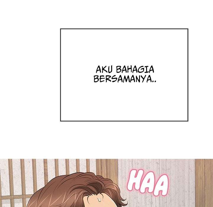 A Killer Woman - Chapter 105 117