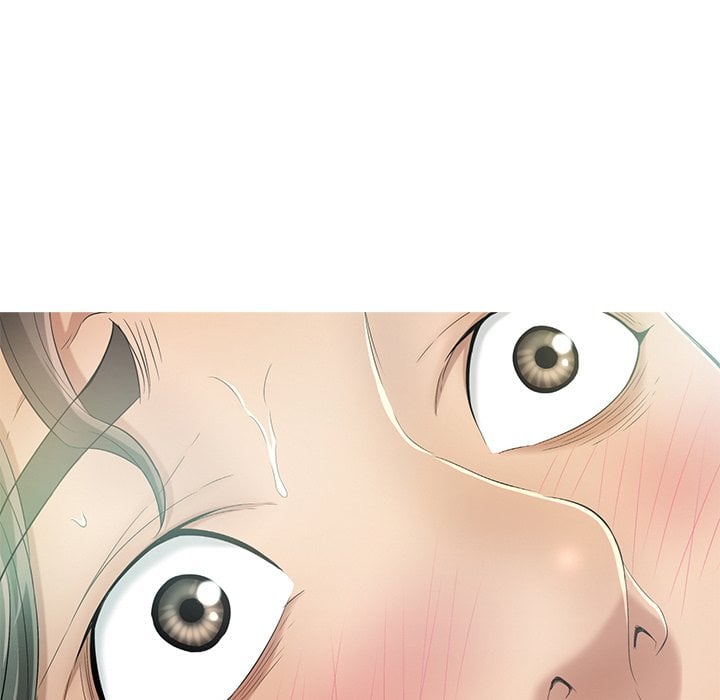 A Killer Woman - Chapter 105 86