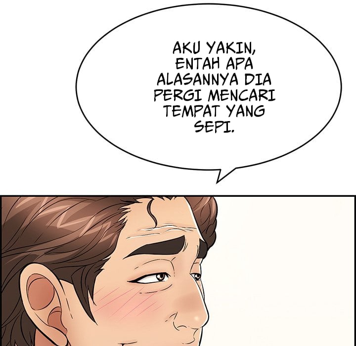 A Killer Woman - Chapter 105 51
