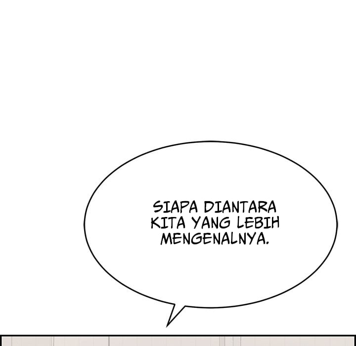 A Killer Woman - Chapter 105 69
