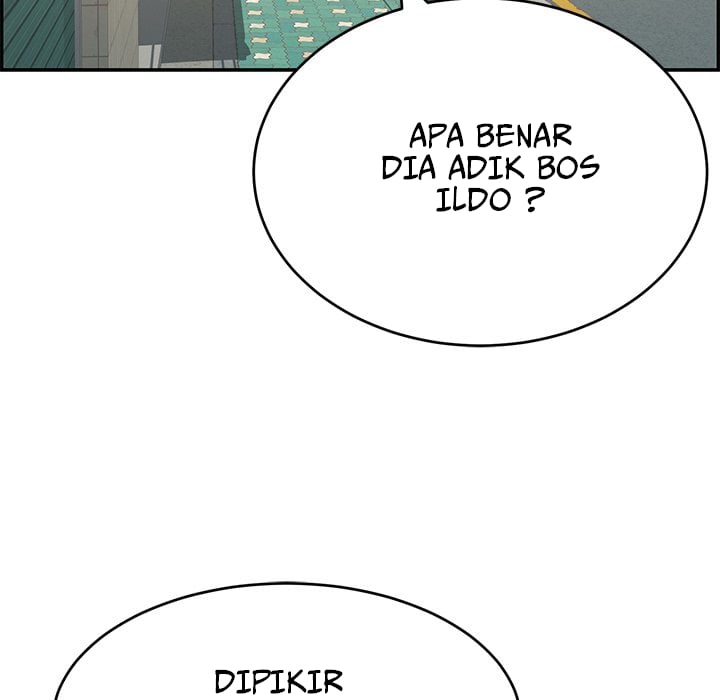 A Killer Woman - Chapter 105 159