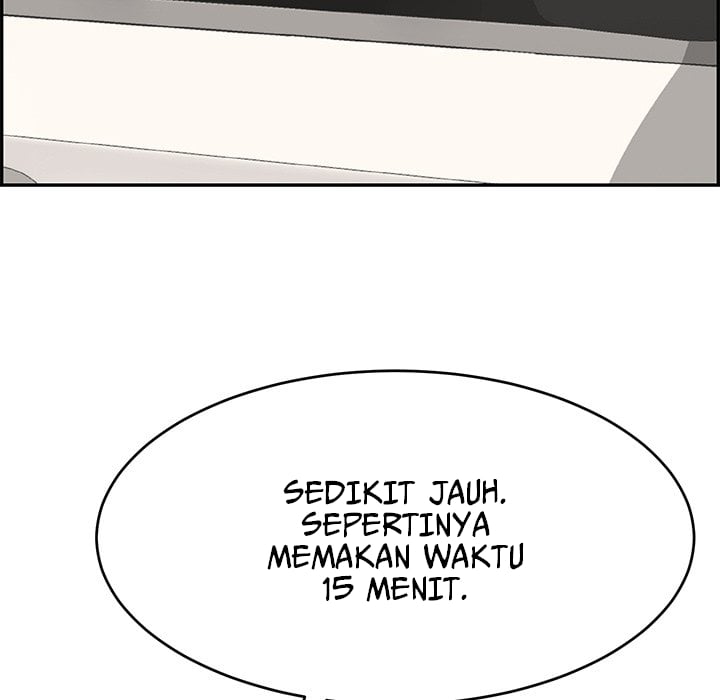 A Killer Woman - Chapter 105 48
