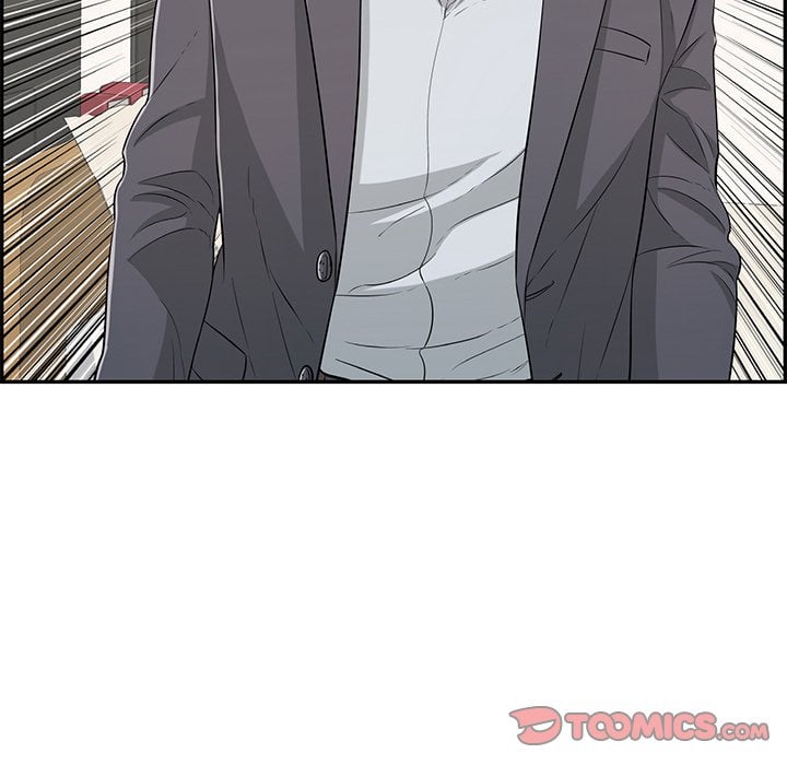 A Killer Woman - Chapter 105 155