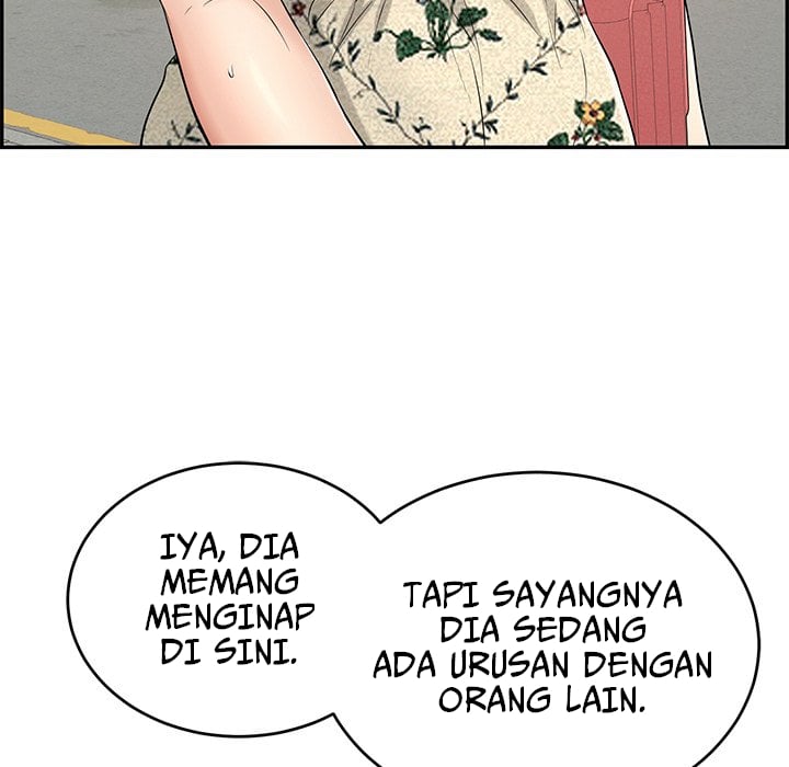 A Killer Woman - Chapter 105 21