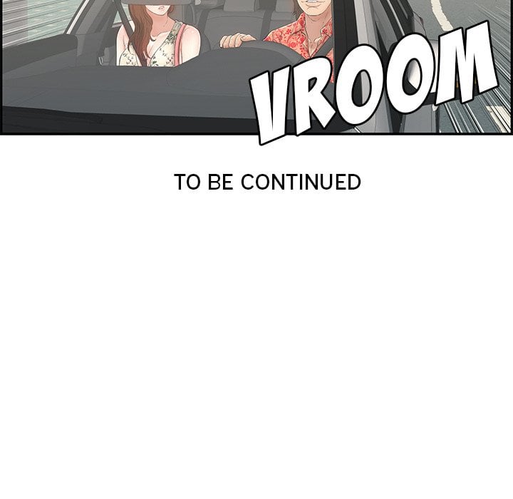 A Killer Woman - Chapter 105 170