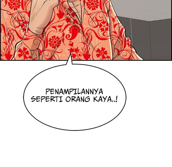A Killer Woman - Chapter 105 32