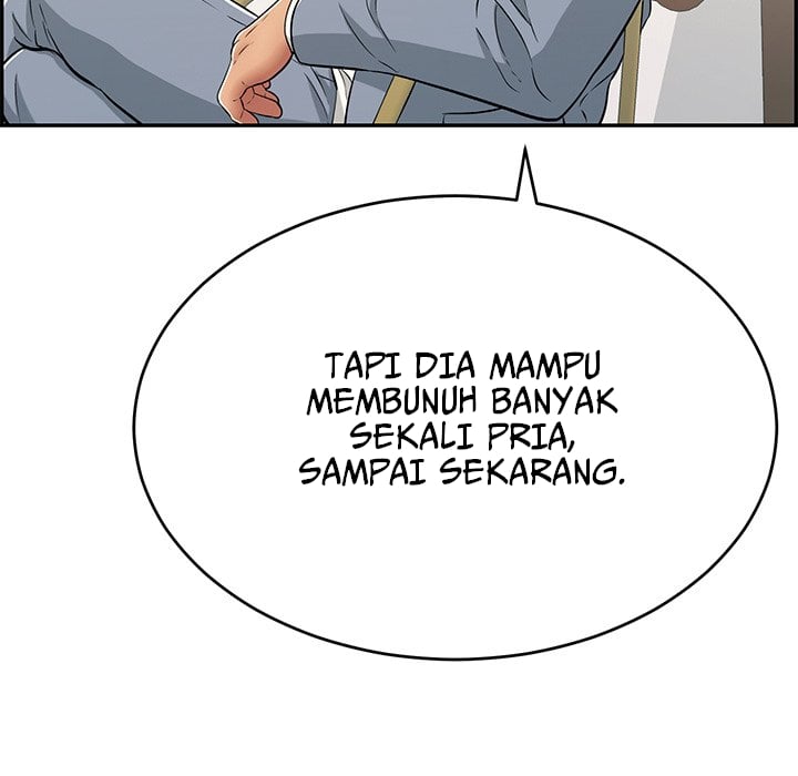 A Killer Woman - Chapter 105 142