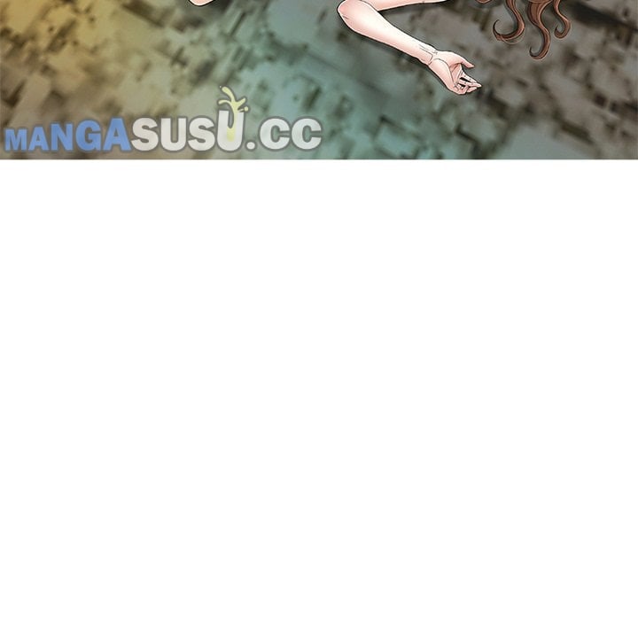 A Killer Woman - Chapter 105 85