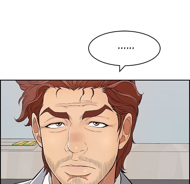 A Killer Woman - Chapter 105 129