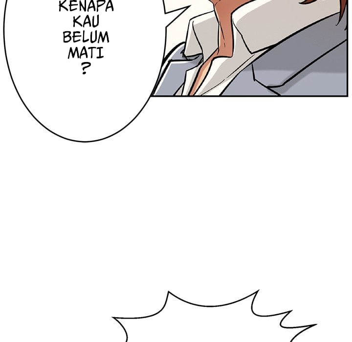A Killer Woman - Chapter 105 62