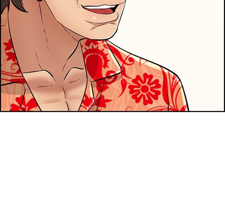 A Killer Woman - Chapter 105 52