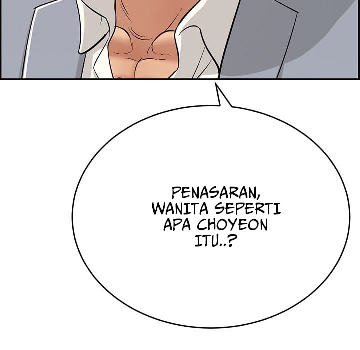 A Killer Woman - Chapter 105 68