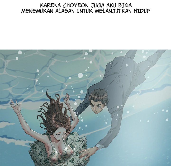 A Killer Woman - Chapter 105 81
