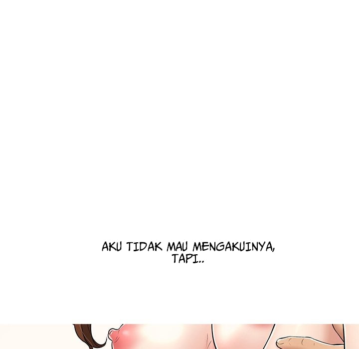 A Killer Woman - Chapter 105 103