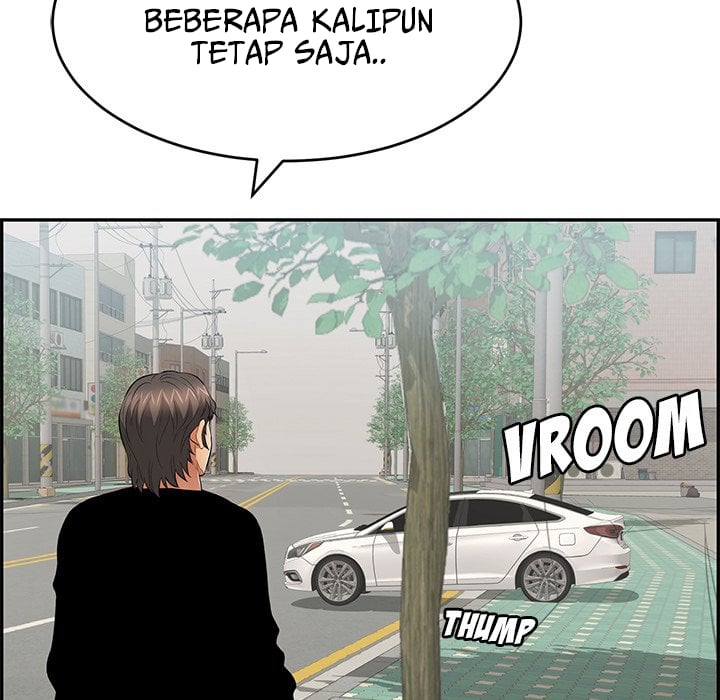 A Killer Woman - Chapter 105 160