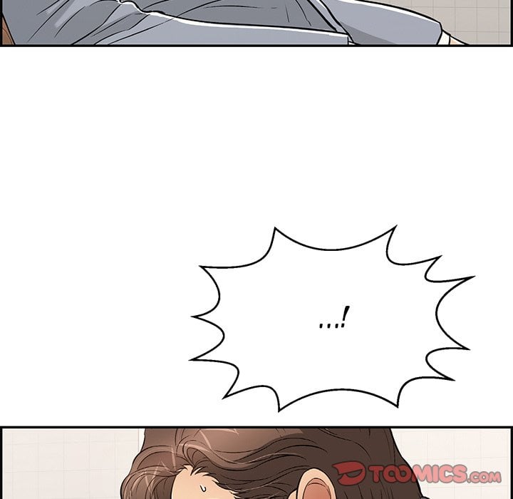 A Killer Woman - Chapter 105 71