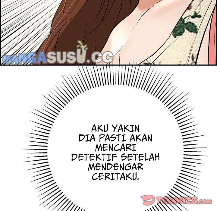 A Killer Woman - Chapter 105 41