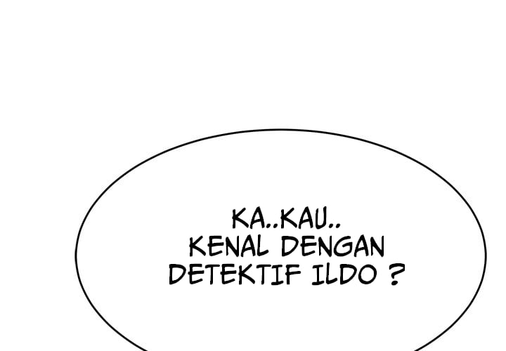 A Killer Woman - Chapter 105 6